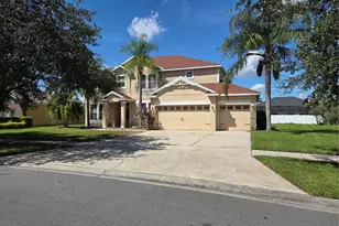 2400 Tybee Rd, Saint Cloud, FL 34769 - Photo 1