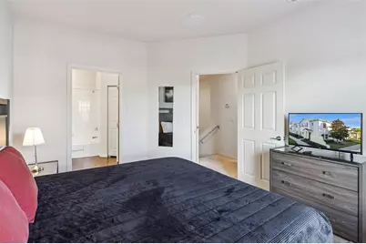 3222 Cupid Place, Kissimmee, FL 34747 - Photo 19