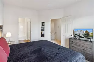 3222 Cupid Pl, Kissimmee, FL 34747 - Photo 19