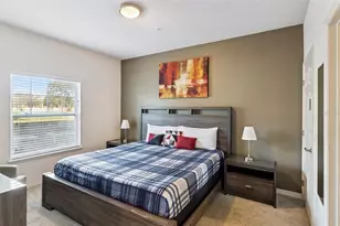 3222 Cupid Pl, Kissimmee, FL 34747 - Photo 15