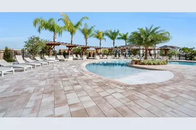 3222 Cupid Place, Kissimmee, FL 34747 - Photo 47