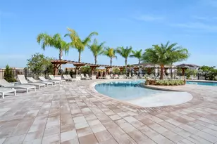 3222 Cupid Pl, Kissimmee, FL 34747 - Photo 47