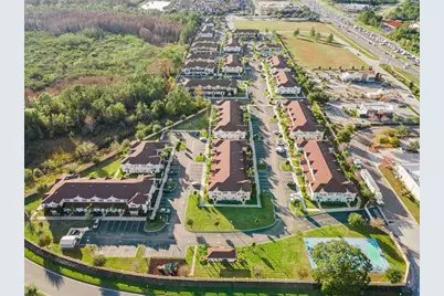 3222 Cupid Place, Kissimmee, FL 34747 - Photo 31