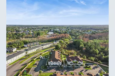 3222 Cupid Place, Kissimmee, FL 34747 - Photo 35