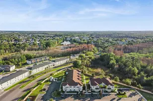 3222 Cupid Pl, Kissimmee, FL 34747 - Photo 35