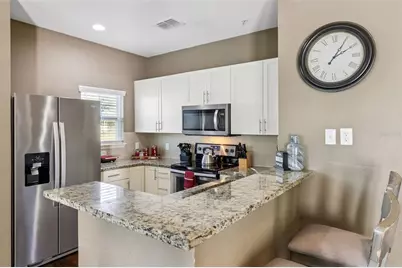3222 Cupid Place, Kissimmee, FL 34747 - Photo 11