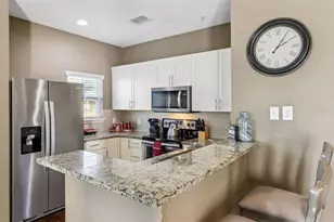3222 Cupid Pl, Kissimmee, FL 34747 - Photo 11
