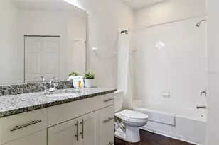 3222 Cupid Pl, Kissimmee, FL 34747 - Photo 25