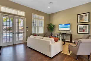 3222 Cupid Pl, Kissimmee, FL 34747 - Photo 39