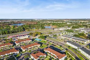 3222 Cupid Pl, Kissimmee, FL 34747 - Photo 37