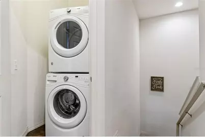 3222 Cupid Place, Kissimmee, FL 34747 - Photo 27