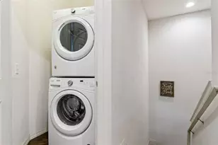 3222 Cupid Pl, Kissimmee, FL 34747 - Photo 27