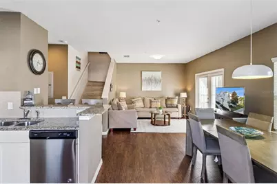 3222 Cupid Place, Kissimmee, FL 34747 - Photo 7