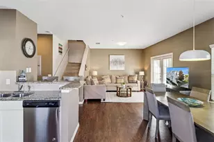 3222 Cupid Pl, Kissimmee, FL 34747 - Photo 7