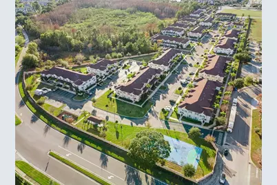 3222 Cupid Place, Kissimmee, FL 34747 - Photo 33