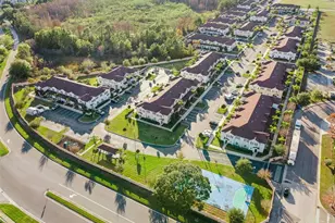 3222 Cupid Pl, Kissimmee, FL 34747 - Photo 33