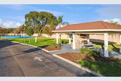 3222 Cupid Place, Kissimmee, FL 34747 - Photo 29