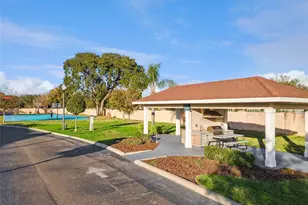 3222 Cupid Pl, Kissimmee, FL 34747 - Photo 29