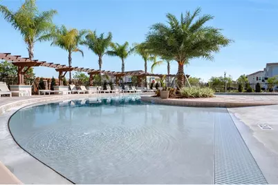 3222 Cupid Place, Kissimmee, FL 34747 - Photo 49