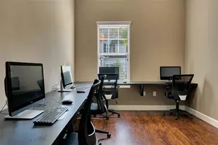 3222 Cupid Pl, Kissimmee, FL 34747 - Photo 43