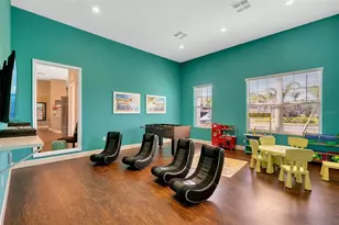 3222 Cupid Pl, Kissimmee, FL 34747 - Photo 41