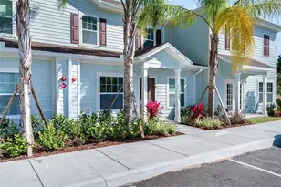 3222 Cupid Pl, Kissimmee, FL 34747 - Photo 45