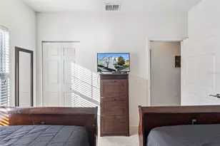 3222 Cupid Pl, Kissimmee, FL 34747 - Photo 21