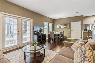 3222 Cupid Pl, Kissimmee, FL 34747 - Photo 5