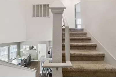 3222 Cupid Place, Kissimmee, FL 34747 - Photo 13