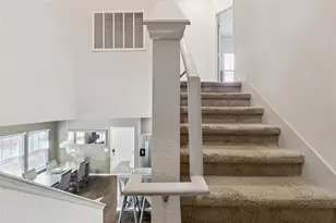 3222 Cupid Pl, Kissimmee, FL 34747 - Photo 13