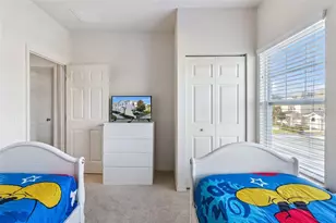 3222 Cupid Pl, Kissimmee, FL 34747 - Photo 23