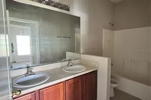 4317 Creeks Run Blvd, Kissimmee, FL 34746 - Photo 11