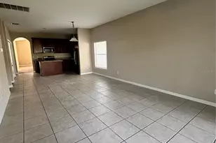 4317 Creeks Run Blvd, Kissimmee, FL 34746 - Photo 3