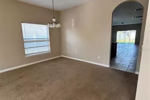 4317 Creeks Run Blvd, Kissimmee, FL 34746 - Photo 5