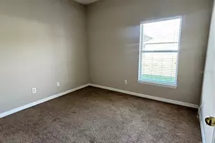 4317 Creeks Run Blvd, Kissimmee, FL 34746 - Photo 9