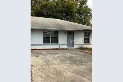 41 Georgia Avenue, Saint Cloud, FL 34769 - Photo 1