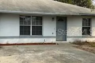 41 Georgia Ave, Saint Cloud, FL 34769 - Photo 1