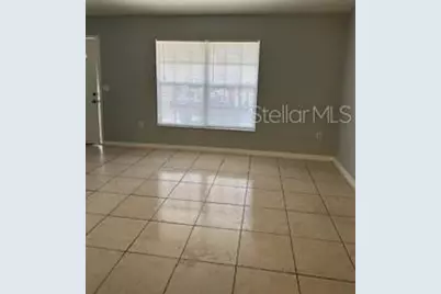 41 Georgia Avenue, Saint Cloud, FL 34769 - Photo 5