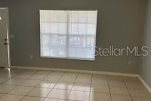 41 Georgia Ave, Saint Cloud, FL 34769 - Photo 5