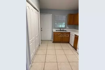 41 Georgia Avenue, Saint Cloud, FL 34769 - Photo 7