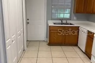 41 Georgia Ave, Saint Cloud, FL 34769 - Photo 7