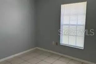 41 Georgia Ave, Saint Cloud, FL 34769 - Photo 9