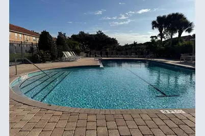 5521 Paradise Cay Circle, Kissimmee, FL 34746 - Photo 9