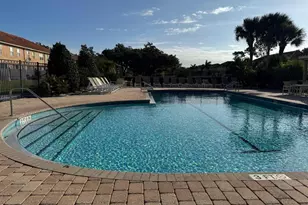 5521 Paradise Cay Cir, Kissimmee, FL 34746 - Photo 9