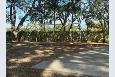 5521 Paradise Cay Circle, Kissimmee, FL 34746 - Photo 13