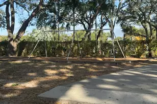 5521 Paradise Cay Cir, Kissimmee, FL 34746 - Photo 13