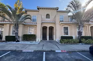 5521 Paradise Cay Cir, Kissimmee, FL 34746 - Photo 1