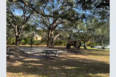 5521 Paradise Cay Circle, Kissimmee, FL 34746 - Photo 11