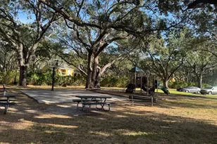 5521 Paradise Cay Cir, Kissimmee, FL 34746 - Photo 11