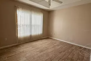 5521 Paradise Cay Cir, Kissimmee, FL 34746 - Photo 7